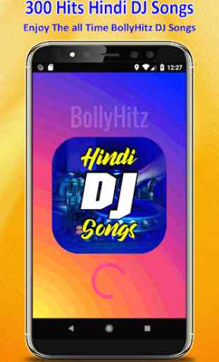Hits Hindi DJ Songs | Enjoy Latest BollyHitz DJ 1