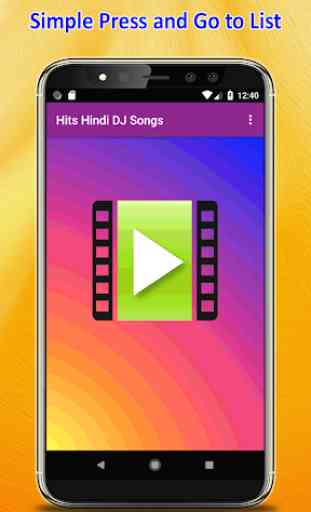 Hits Hindi DJ Songs | Enjoy Latest BollyHitz DJ 2