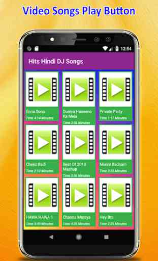 Hits Hindi DJ Songs | Enjoy Latest BollyHitz DJ 4