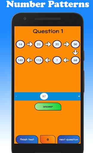 Math Games for Kids Learn Add, Subtract, Multiply 3