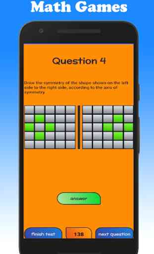 Math Games for Kids Learn Add, Subtract, Multiply 4