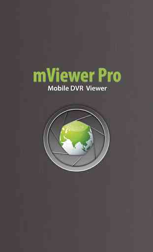 mViewer Pro2 1