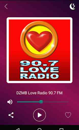 Radio Philippines - Radio FM 3