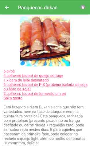 Receitas com soja grátis em portuguesas 3