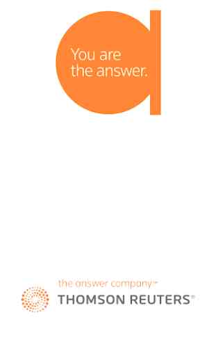 The Answer App 1