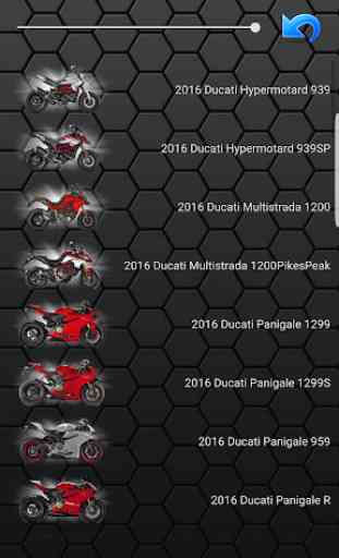 Top moto sons 2017 3
