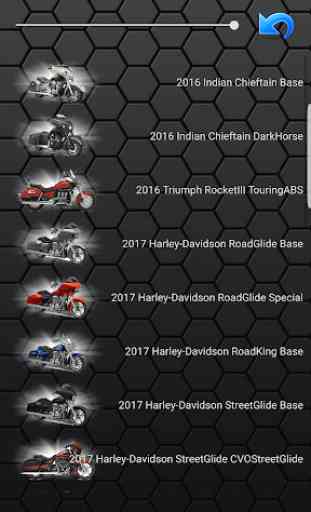 Top moto sons 2017 4