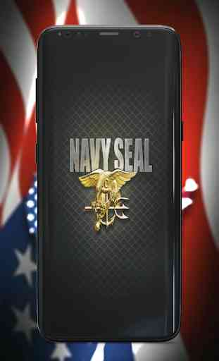 US Navy Wallpaper 2