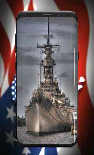 US Navy Wallpaper 3