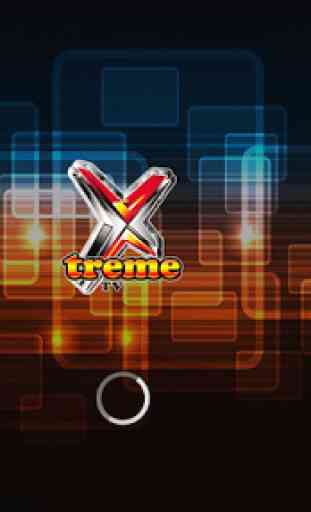 Xtreme TV - PRO 1
