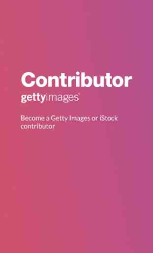 Contributor by Getty Images 1