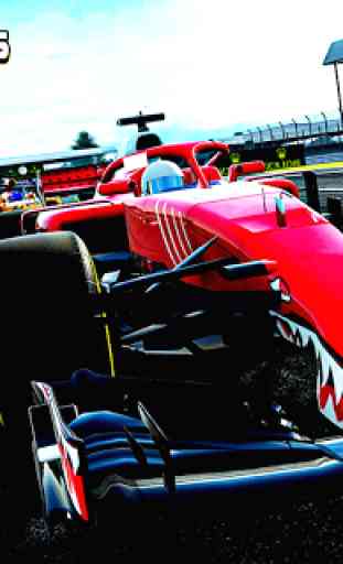 corrida de carros de fórmula jogo de carro fórmula 2