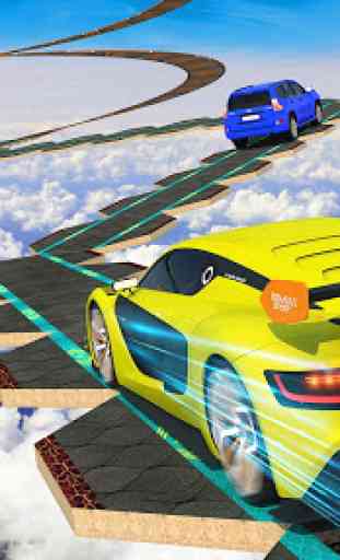 Divertido 3D Race Play Drive: jogos de corrida de 1
