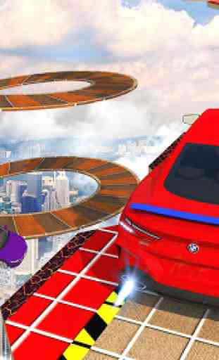 Divertido 3D Race Play Drive: jogos de corrida de 3