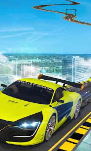 Divertido 3D Race Play Drive: jogos de corrida de 4