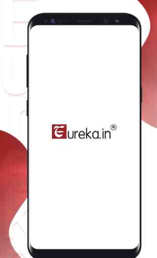 Eureka.in - Beyond Learning (Premium) 1