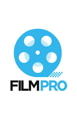Film Pro 1
