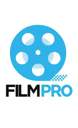 Film Pro 2