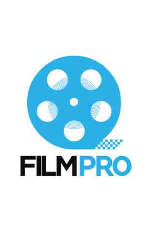 Film Pro 3