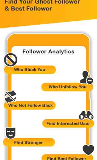Follower Analytics - Get Followers And Get Likes 3