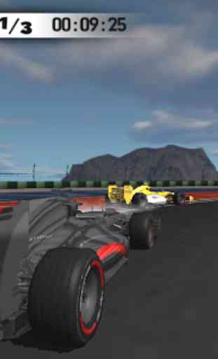 Formula Racing 2019 4
