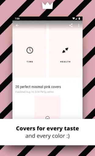 Free Highlight Covers for Instagram Stories 2