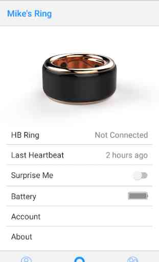 HB Ring 3