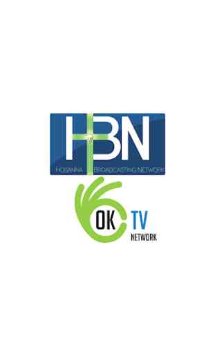 HBN & OKTV 1