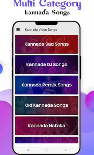 Kannada Video: Kannada Songs: Hit Music Video Song 2