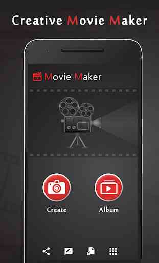 Movie Maker 3