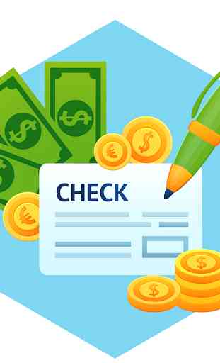 Payday loans guide: cash advance, paycheck advance 1