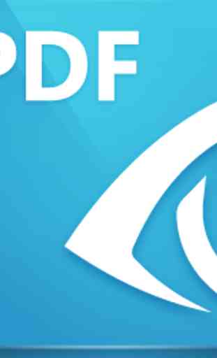 PDF Reader Lite Version 1