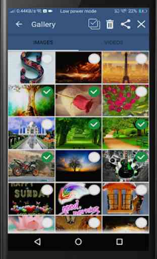 Saver For Instagram : Download Photos and Videos 3