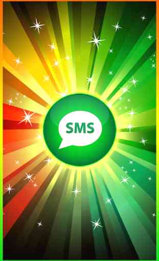 Toques SMS 1