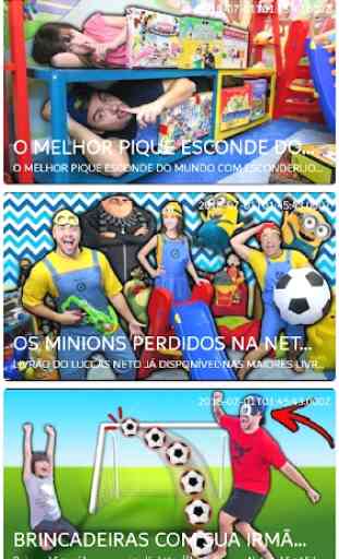 Brazilian Comedy Memes 2019, Musicas E Comedia 2