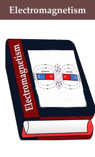 Eletromagnetismo 2