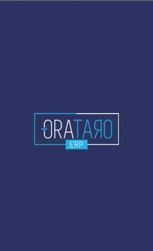 ERP Orataro 1