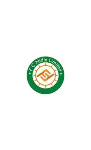 FCNL - FC Nidhi Limited 1