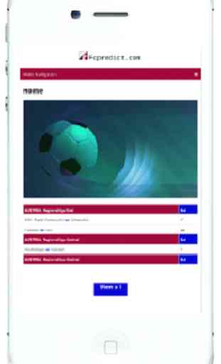 Fcpredict.com Official Football,Tennis Prediction. 1