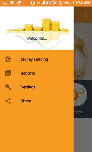 Gold Loan App 3