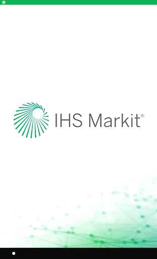 IHS Markit Events 3