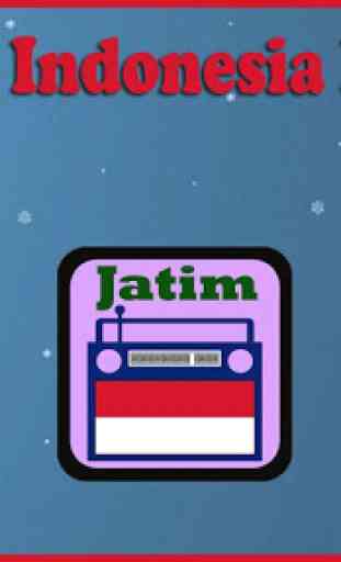 Jawa Timur Radio 2