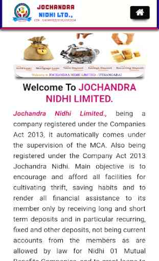 Jochandra Nidhi Limited 3
