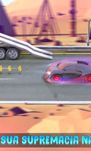 jogo de carros: jogos de carros de corrida offline 4