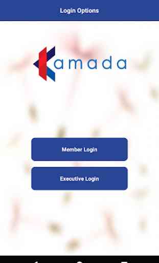 Kamada Nidhi Limited 1