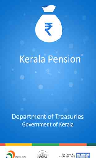 Kerala Pension 3