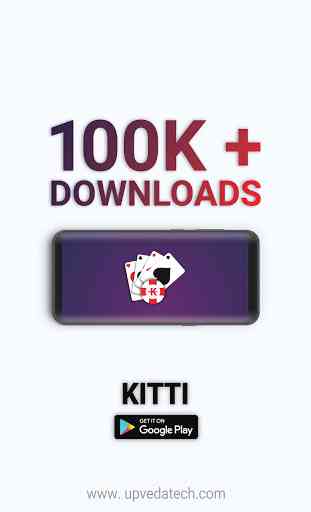 Kitti 1