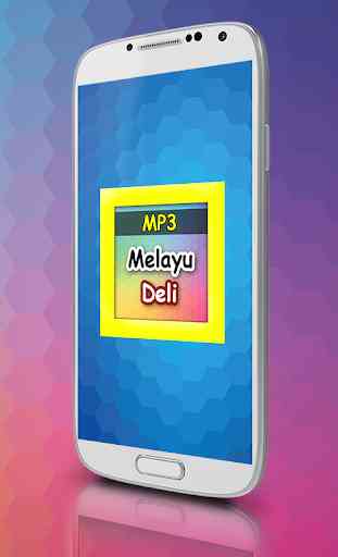 Kumpulan Lagu Melayu Deli Mp3 1