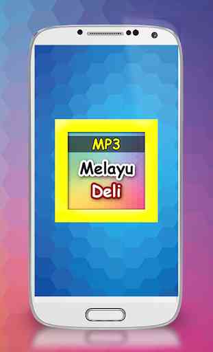 Kumpulan Lagu Melayu Deli Mp3 3