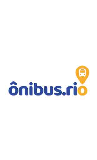 Ônibus.Rio 1